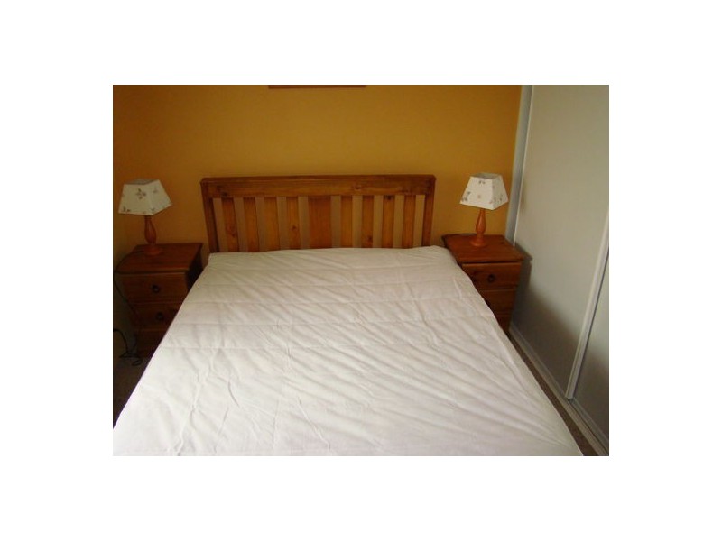 6/19 Dowling Street, Nelson Bay NSW 2315