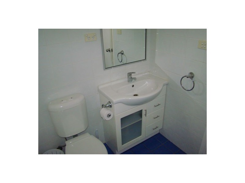 6/19 Dowling Street, Nelson Bay NSW 2315