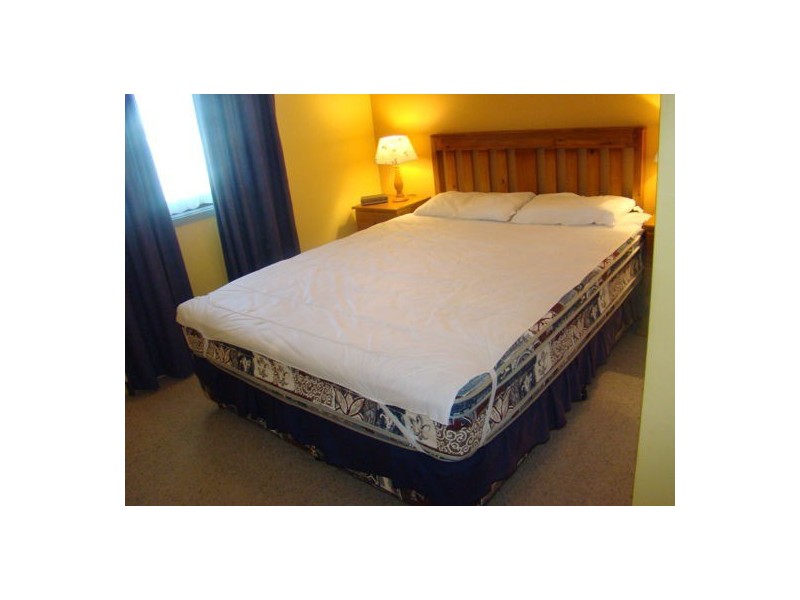 6/19 Dowling Street, Nelson Bay NSW 2315