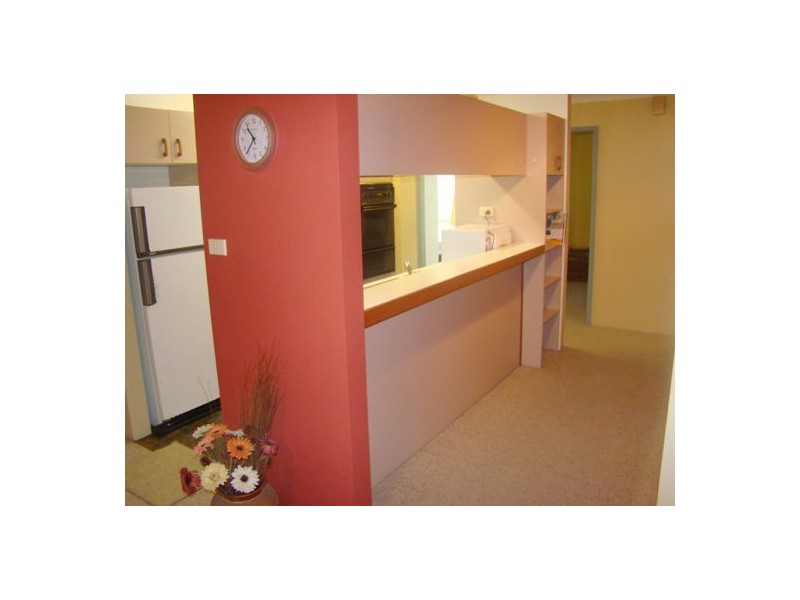 6/19 Dowling Street, Nelson Bay NSW 2315