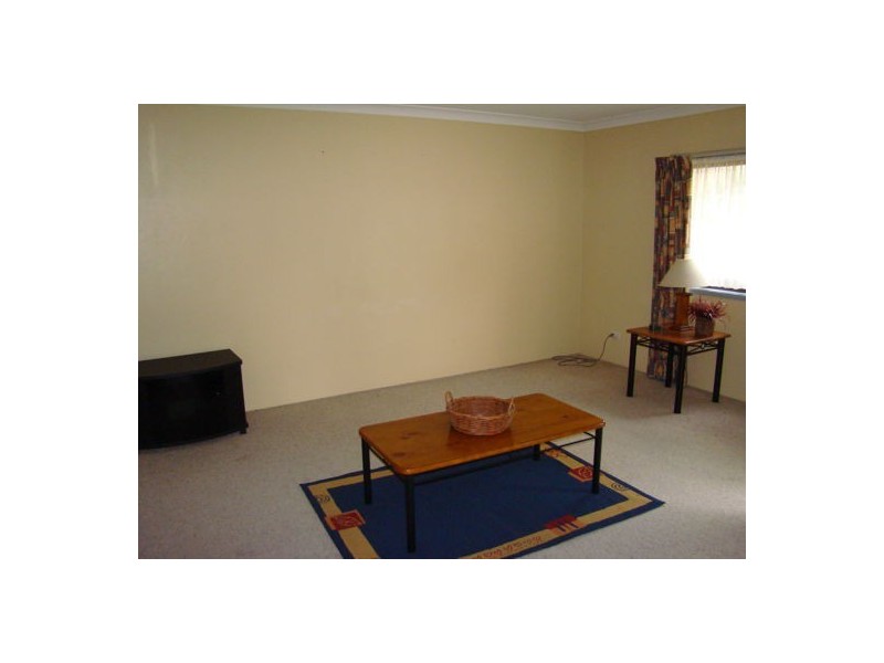 6/19 Dowling Street, Nelson Bay NSW 2315