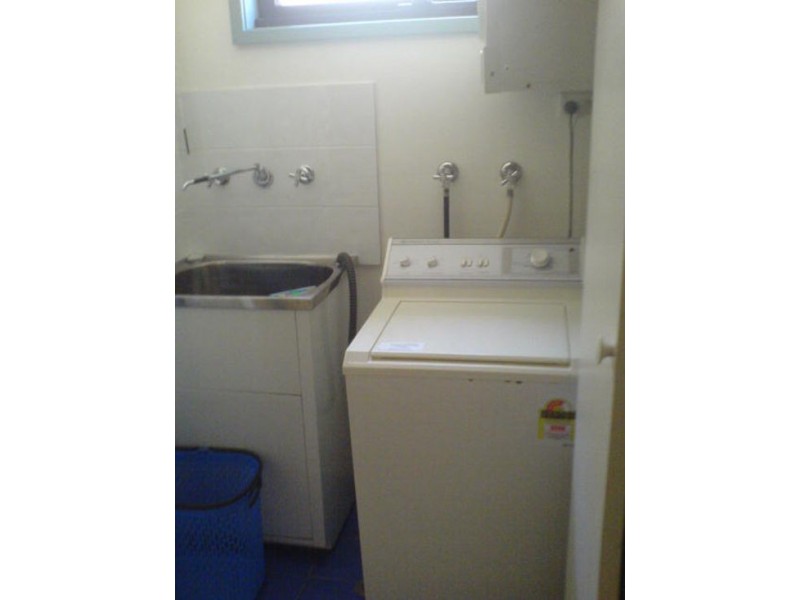 6/19 Dowling Street, Nelson Bay NSW 2315