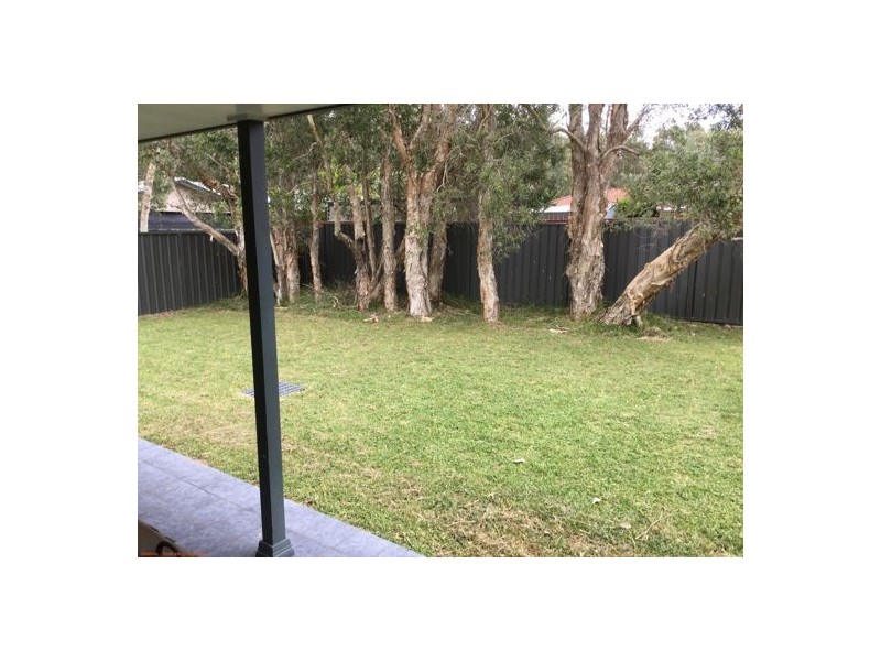 60B Salamander Way, Salamander Bay NSW 2317