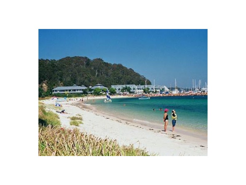 60B Salamander Way, Salamander Bay NSW 2317