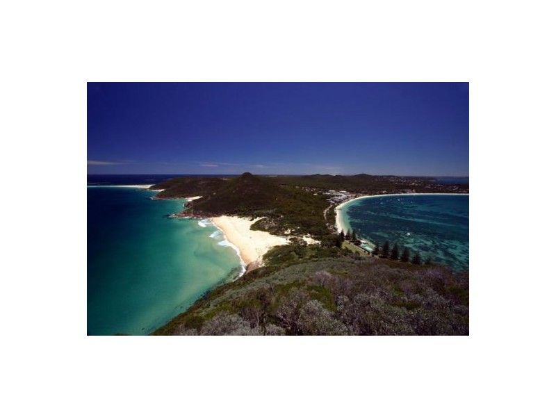 60B Salamander Way, Salamander Bay NSW 2317