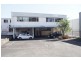 2/55 Donald Street, Nelson Bay NSW 2315