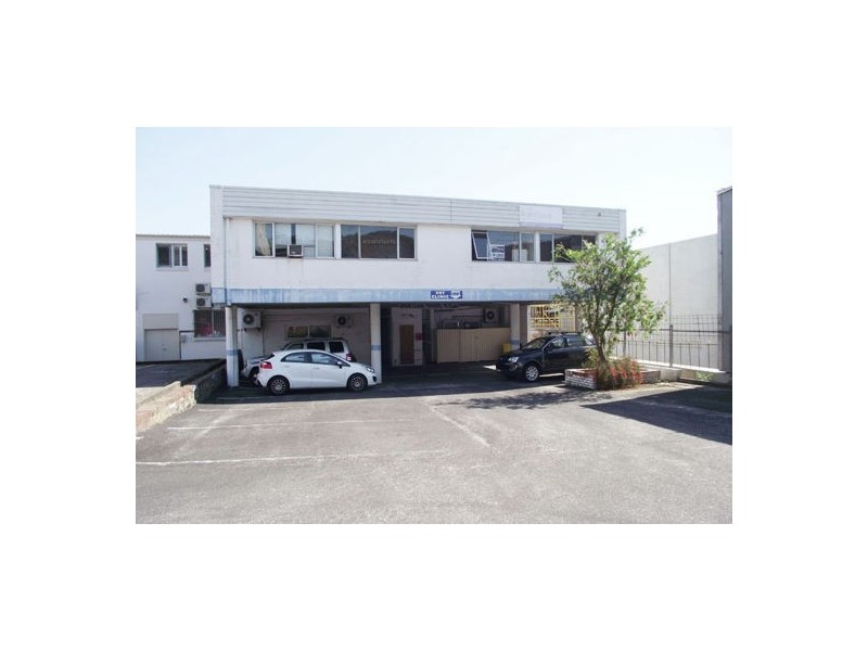 2/55 Donald Street, Nelson Bay NSW 2315
