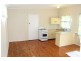 2/12 Shoal Bay Road, Nelson Bay NSW 2315