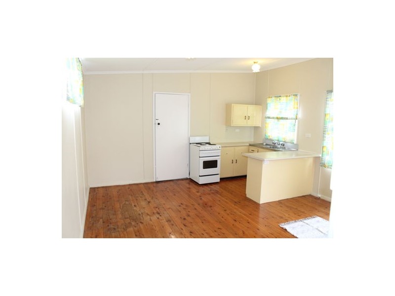2/12 Shoal Bay Road, Nelson Bay NSW 2315