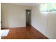 2/12 Shoal Bay Road, Nelson Bay NSW 2315