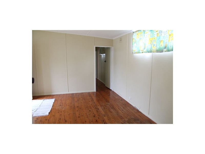 2/12 Shoal Bay Road, Nelson Bay NSW 2315
