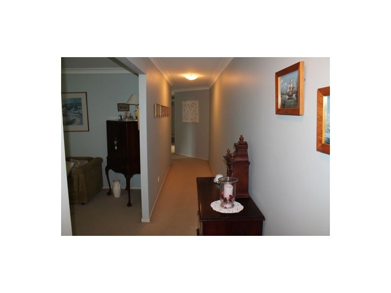 217 Gan Gan Road, Anna Bay NSW 2316