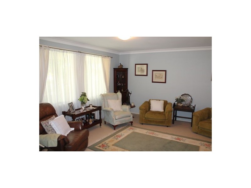 217 Gan Gan Road, Anna Bay NSW 2316