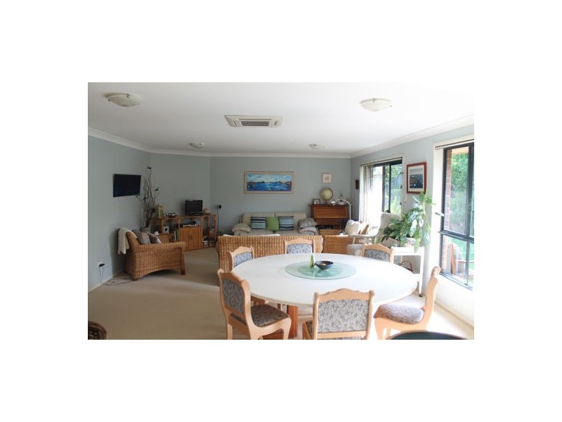 217 Gan Gan Road, Anna Bay NSW 2316