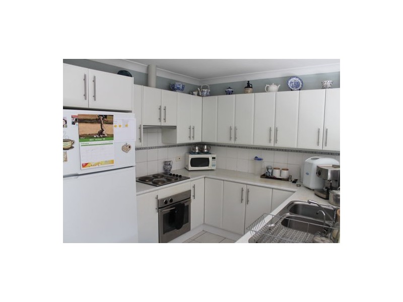 217 Gan Gan Road, Anna Bay NSW 2316