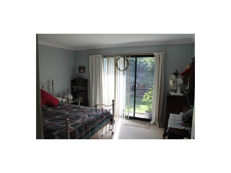 217 Gan Gan Road, Anna Bay NSW 2316