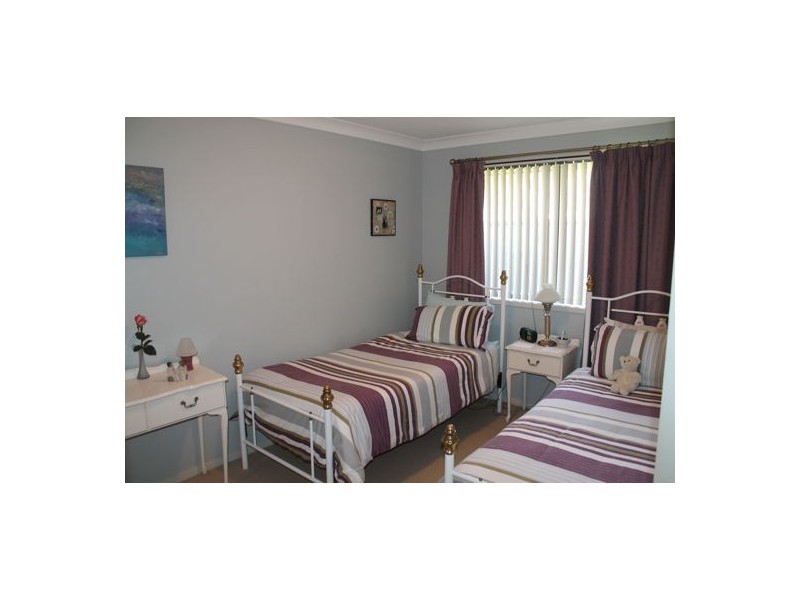 217 Gan Gan Road, Anna Bay NSW 2316