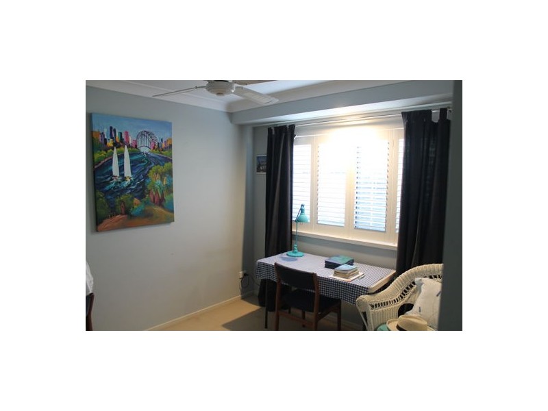 217 Gan Gan Road, Anna Bay NSW 2316