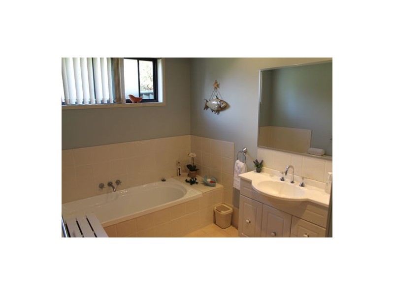 217 Gan Gan Road, Anna Bay NSW 2316