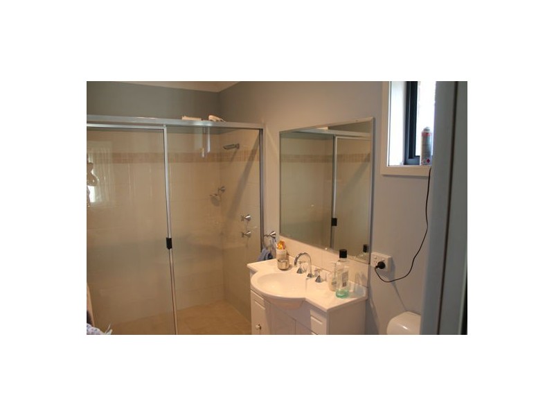 217 Gan Gan Road, Anna Bay NSW 2316