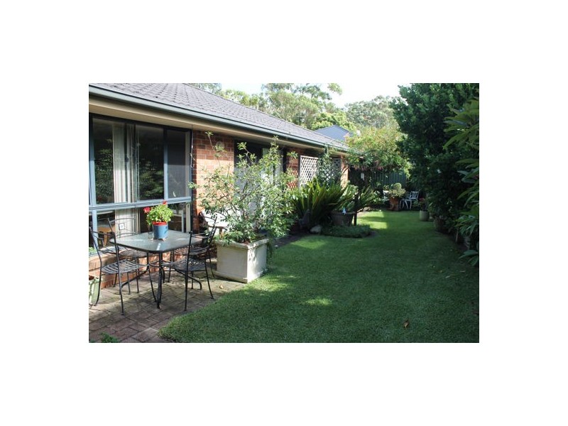 217 Gan Gan Road, Anna Bay NSW 2316