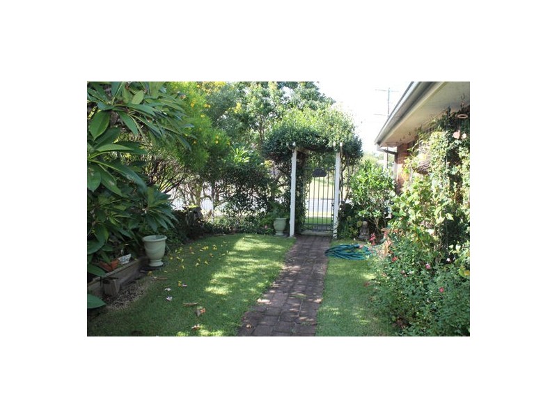 217 Gan Gan Road, Anna Bay NSW 2316