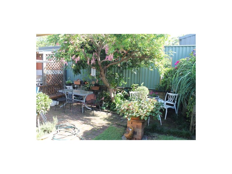 217 Gan Gan Road, Anna Bay NSW 2316