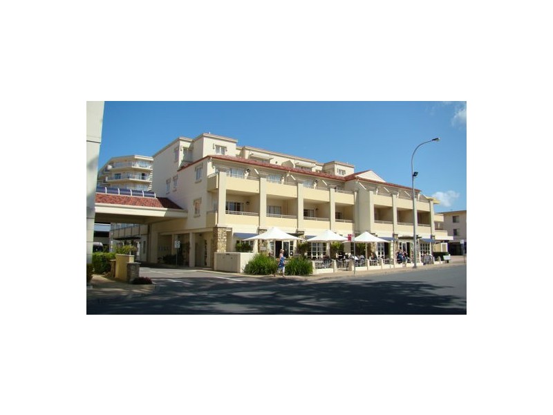 212/43 Shoal Bay Road, Shoal Bay NSW 2315