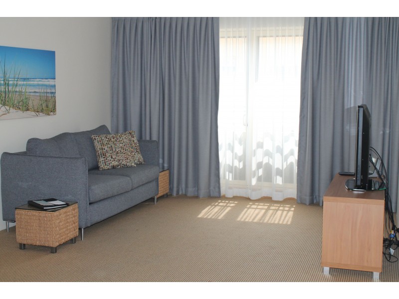 212/43 Shoal Bay Road, Shoal Bay NSW 2315