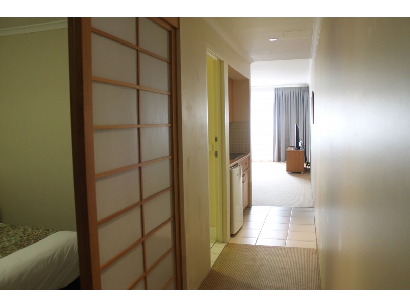 212/43 Shoal Bay Road, Shoal Bay NSW 2315