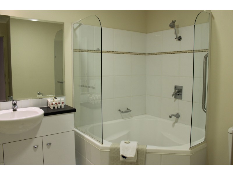 212/43 Shoal Bay Road, Shoal Bay NSW 2315