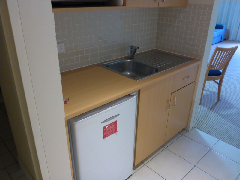 212/43 Shoal Bay Road, Shoal Bay NSW 2315