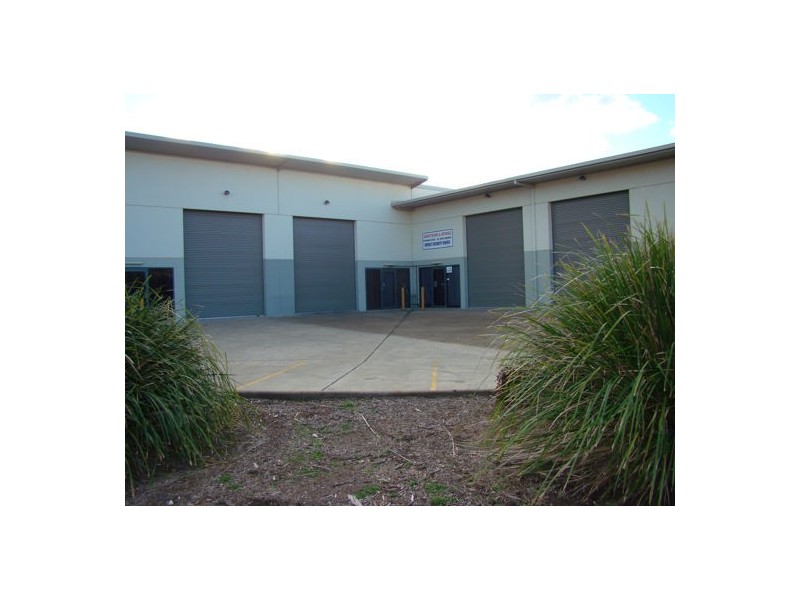 3/18 Shearwater Drive, Taylors Beach NSW 2316