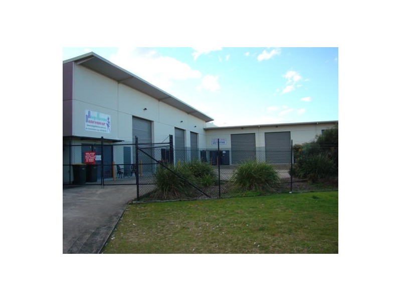 3/18 Shearwater Drive, Taylors Beach NSW 2316