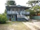7 Parkes Street, Nelson Bay NSW 2315