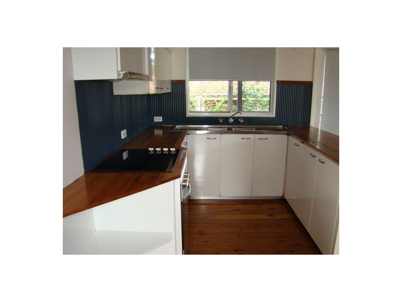 7 Parkes Street, Nelson Bay NSW 2315