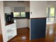 7 Parkes Street, Nelson Bay NSW 2315