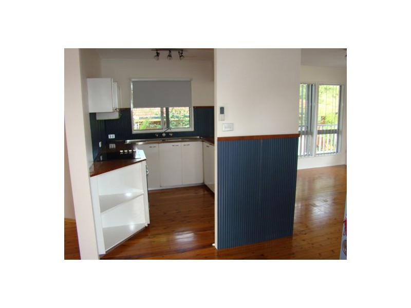 7 Parkes Street, Nelson Bay NSW 2315