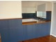 7 Parkes Street, Nelson Bay NSW 2315