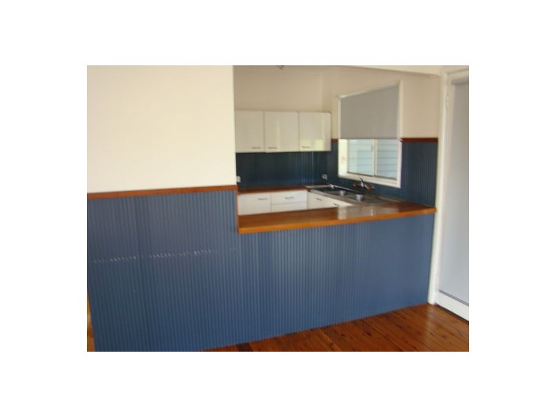 7 Parkes Street, Nelson Bay NSW 2315