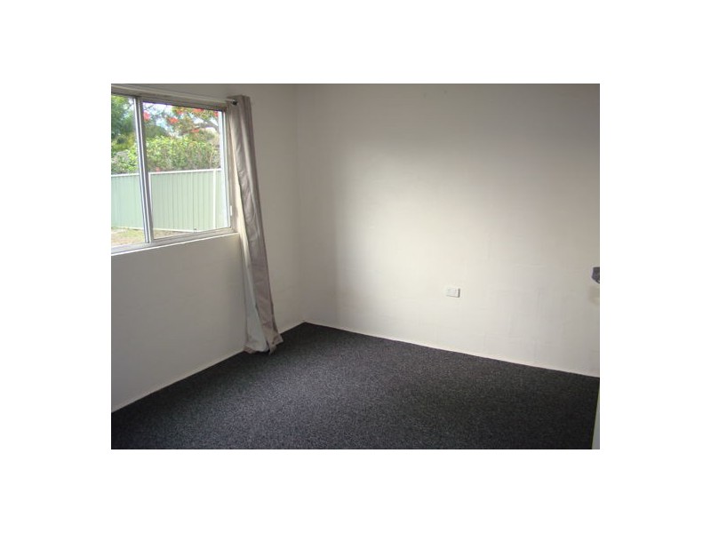 7 Parkes Street, Nelson Bay NSW 2315