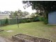 7 Parkes Street, Nelson Bay NSW 2315