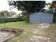 7 Parkes Street, Nelson Bay NSW 2315