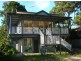 7 Parkes Street, Nelson Bay NSW 2315