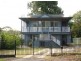 7 Parkes Street, Nelson Bay NSW 2315