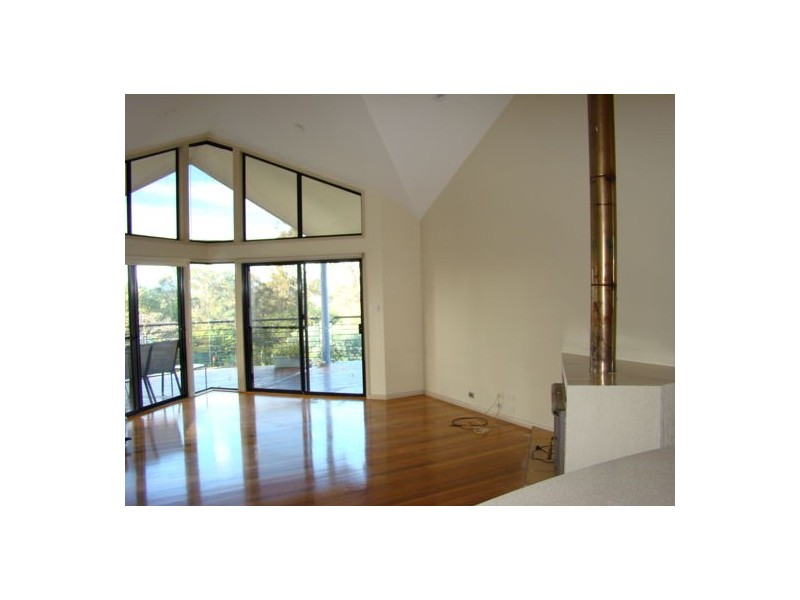 26 Wollomi Avenue, Nelson Bay NSW 2315