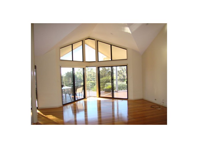 26 Wollomi Avenue, Nelson Bay NSW 2315