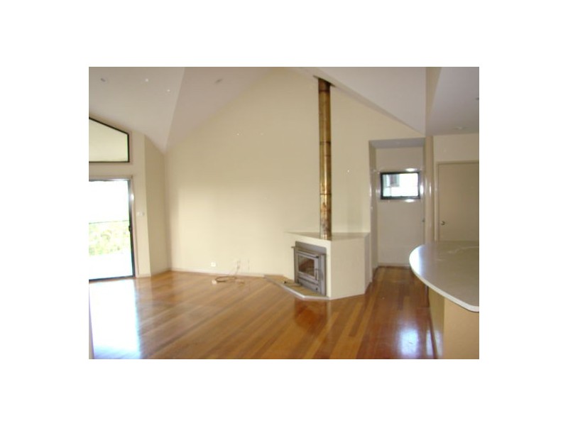 26 Wollomi Avenue, Nelson Bay NSW 2315