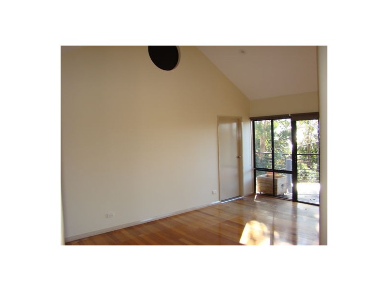 26 Wollomi Avenue, Nelson Bay NSW 2315