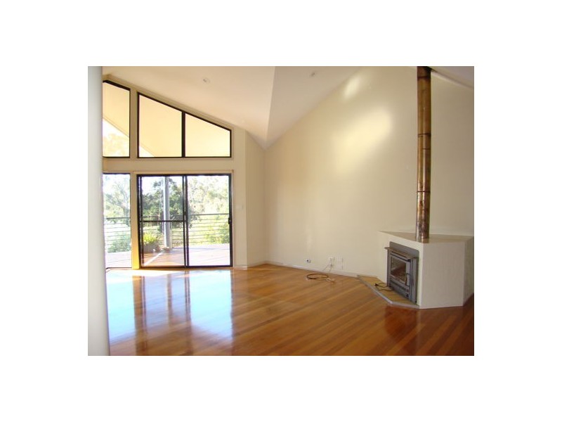 26 Wollomi Avenue, Nelson Bay NSW 2315